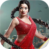 Nazar Serial