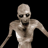 SCP Backrooms Multiplayer