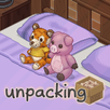 Unpacking Game Guide APK