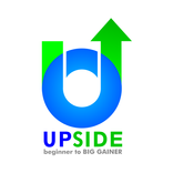 Upside