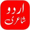 2 Line Urdu Poetry - Urdu Shayari 2021 APK