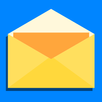 easy useful origami APK