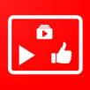 U Sub4Sub Booster Get Subs APK