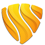 V7 Pro VPN - Fast V2ray