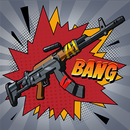 Uprising: Survivor RPG-APK