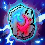 Warlock