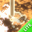 Entomophobia Lite icon