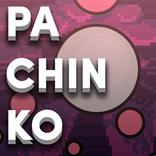 ”Pachinko