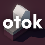 ”Otok