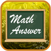 Math Answer APK