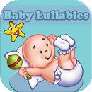 APK Baby Lullabies