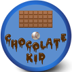 Chocolate Kid simgesi