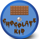 APK Chocolate Kid