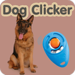 Dog Clicker, Trainer icon
