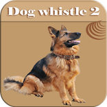 Dog Whistle 2
