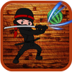 Cutting Fruit Master - Fruit S APK