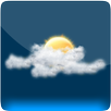 Check Weather APK