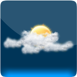 Check Weather