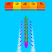 Boat Race APK