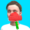 Face Paint APK