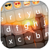 My Photo Keyboard Changer APK