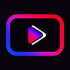 Vance Tube For Vanced Video Tube Tips APK