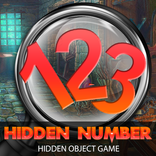”Secret of Hidden Numbers