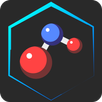 Formula APK