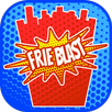 FrieBlast APK