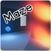The Maze APK