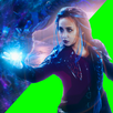 VFX App - effects for videos APK