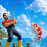 Fishing Pier Tycoon