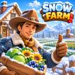 Snow Farm icon