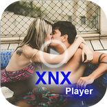 XXVI Video Player - HD Player