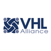 VHL APK