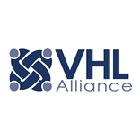 VHL