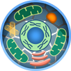 Cell World APK