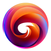 ADULT BROWSER 2.0 APK