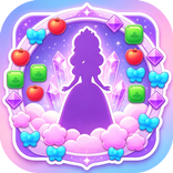 Glimmerhold Princess