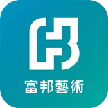 富邦ART