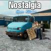 Nostalgia: Open Village APK
