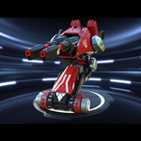 Tower Defense HDZone