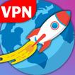 VPN Fast Booster ikona