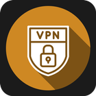 VPN Master biểu tượng