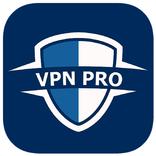 VPN PRO