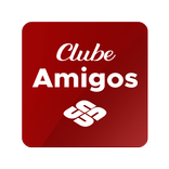 Amigos União Supermercado