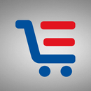 Elfa Supermercado APK