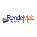 Rende Mais Supermercados APK