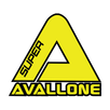 Super Avallone APK