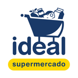 Ideal Supermercado